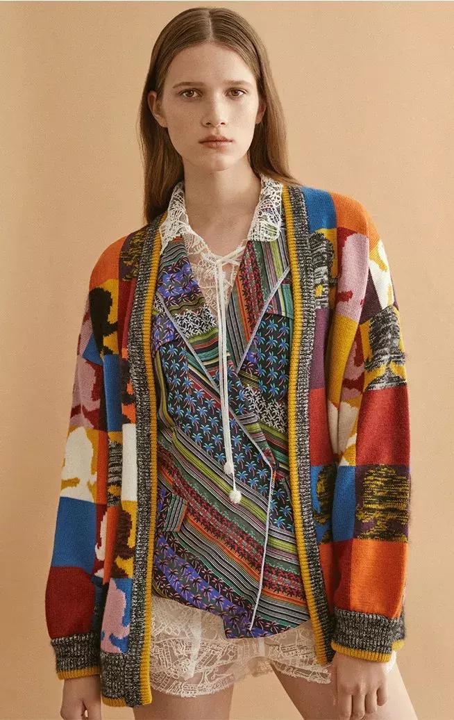 否极泰来后市一飞冲天,否极泰来扶摇直上