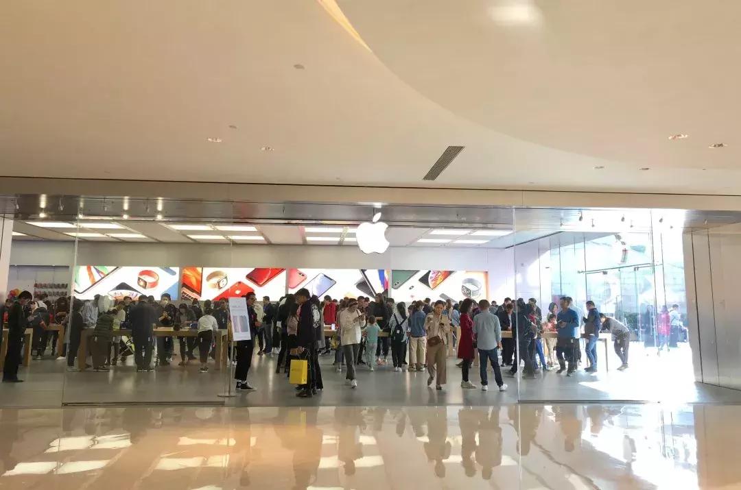 如今的世界之窗,介绍世界之窗