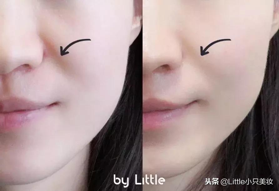 最好用的美容仪推荐,各类美容仪大测评