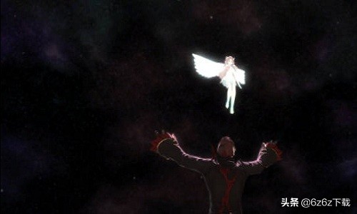 ff14学者职业任务,ff14学者新手