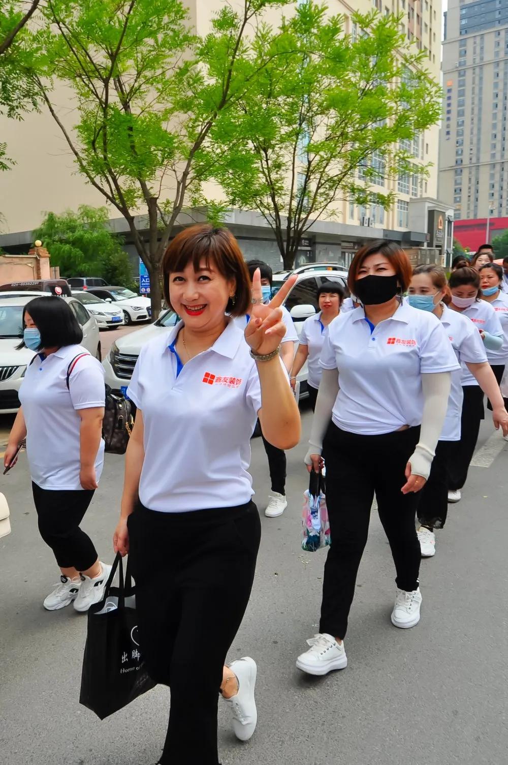 鑫友装饰官网,合肥鑫友装饰有限公司