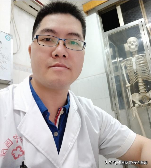 家有三年艾郎不用来什么意思,三年以上的艾叶有什么功效