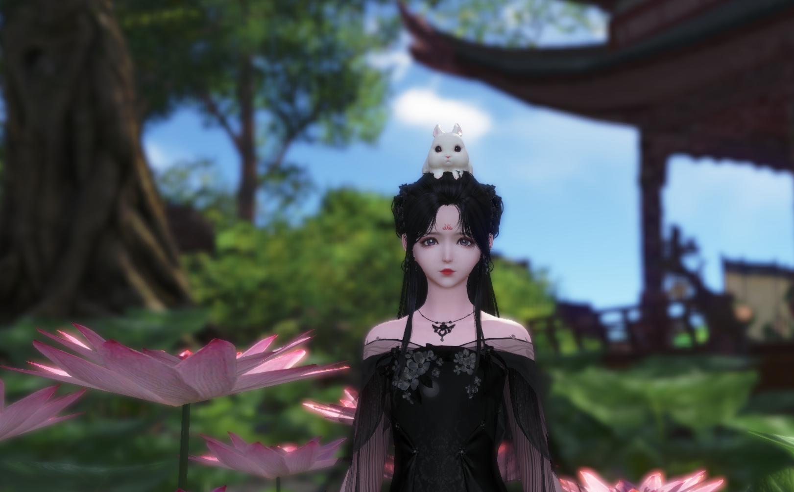 游戏折射现实的一些小细节,游戏越来越真实现实越来越模糊