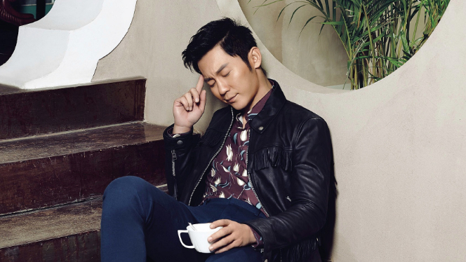 李晨和大黑牛哪个厉害,大黑牛李晨爆发力