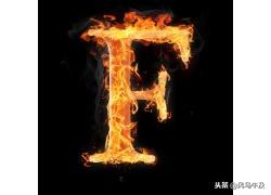 初中英语单词考纲词汇表,中考英语词汇表1600词及用法