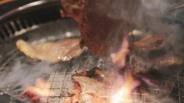 瀹佹尝缇庨鎵撳崱鏃ュ紡鏂欑悊,瀹佹尝鏃ユ湰鏂欑悊椋熻氨