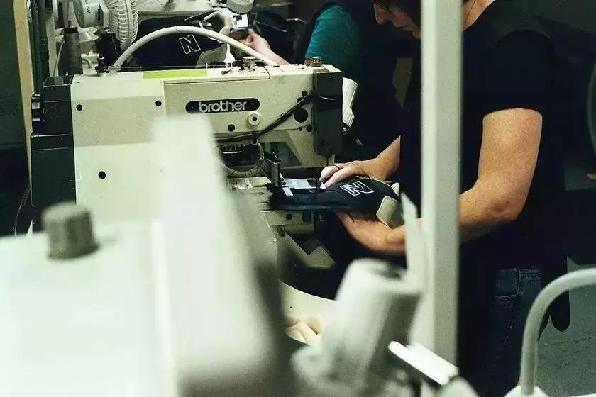 newbalance和烂大街的区别,newbalance美产哪个系列最火