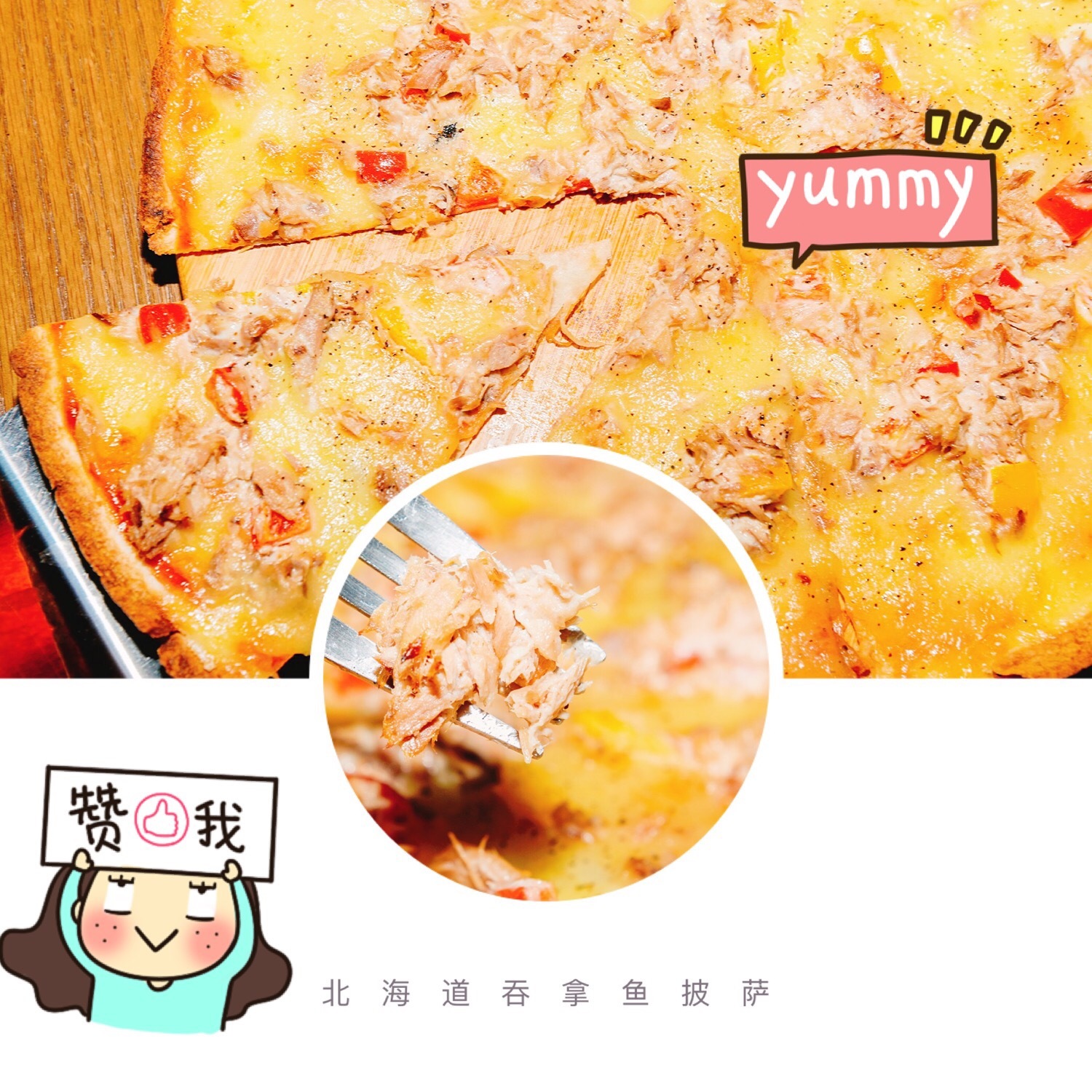 在大沈阳这条欧风街，发现一家民国风酒吧，口味满满高级感