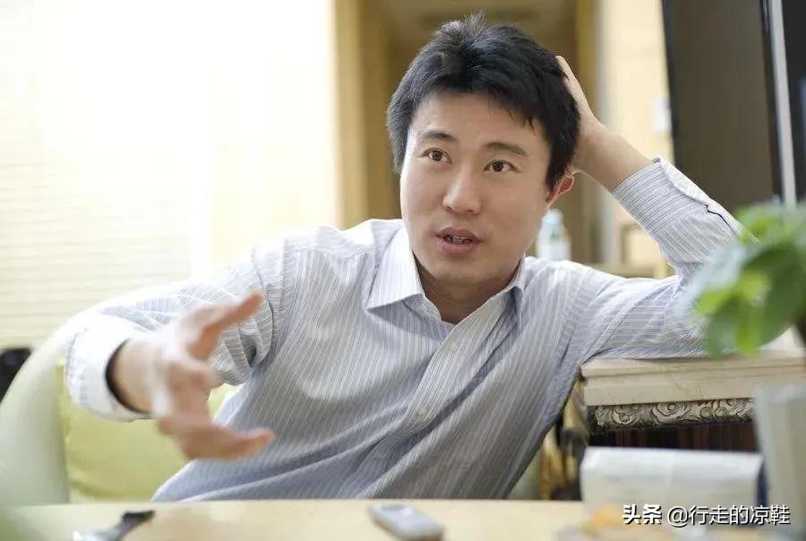 锦江之星酒店发展史,锦江之星经济型连锁酒店