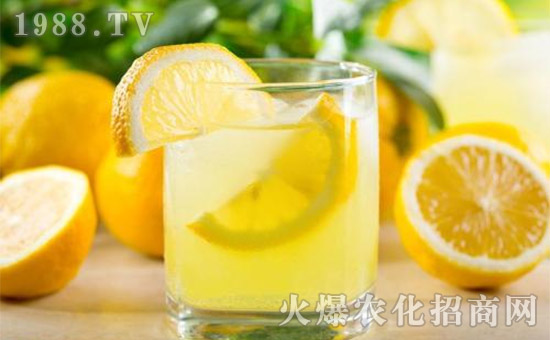 有机硅和橙皮精油助剂哪个好,橙皮精油助剂正确使用方法