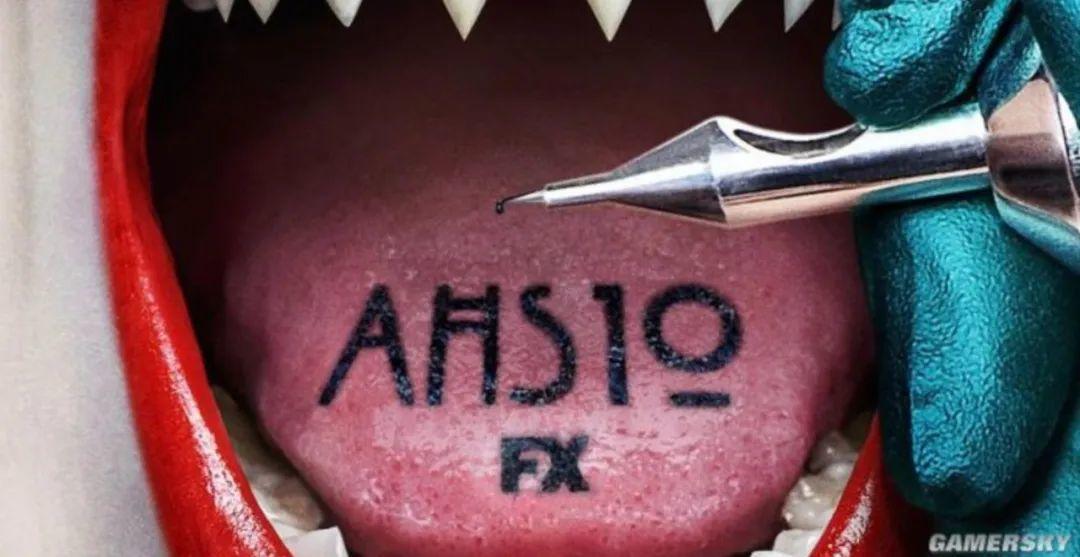 一周片单：荷兰弟，艾薇儿，邓紫棋，潘粤明，这阵容很难不爱啊