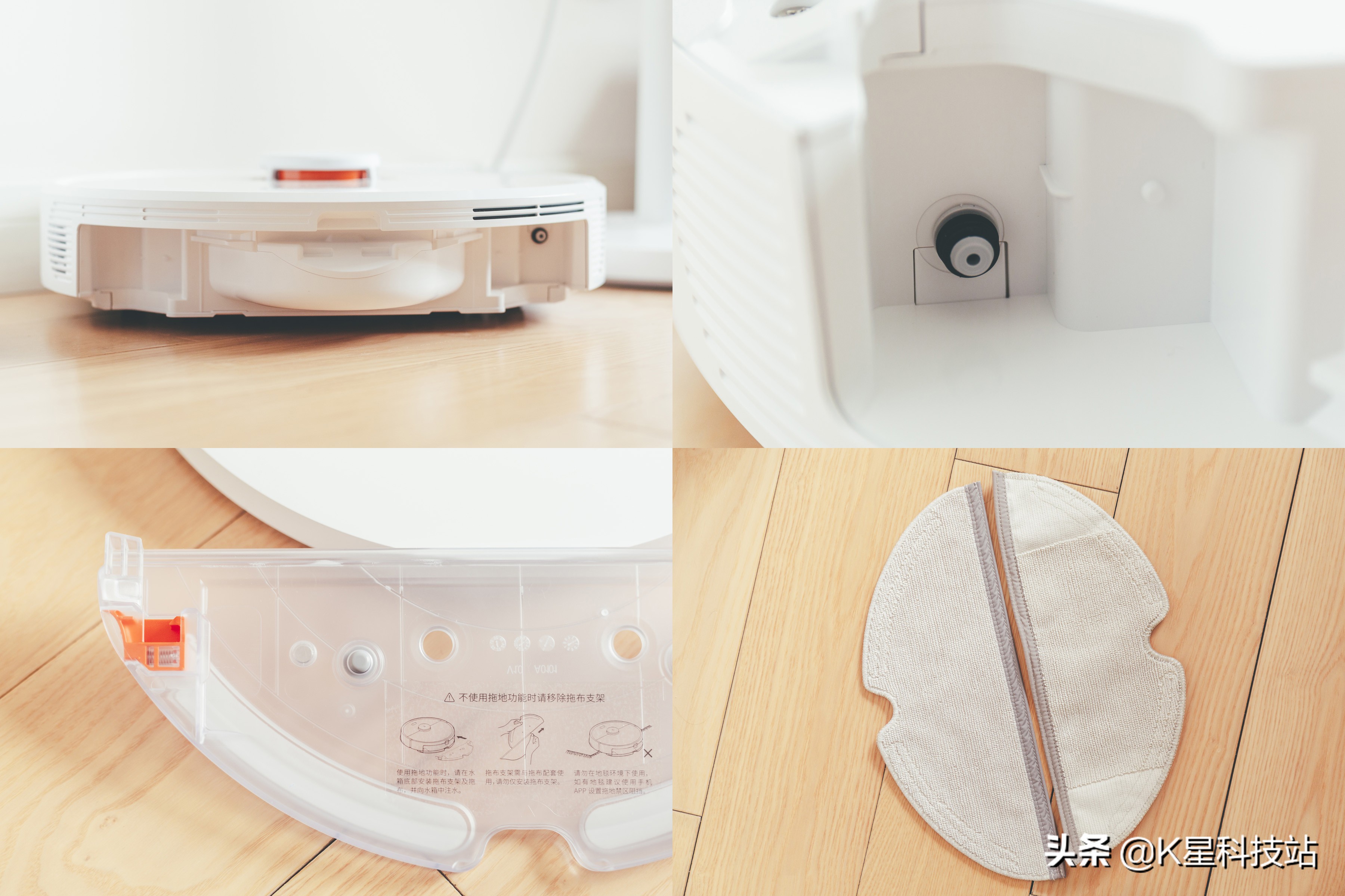 家居家电推荐测评,值得购买的家具家电有哪些