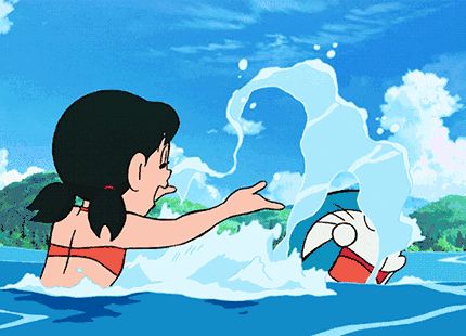 苏州乐园四季恒温水乐园预约,苏州乐园四季悦水游村