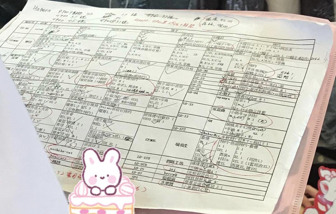 穿jk的女生是谁,穿jk制服的妹子视频