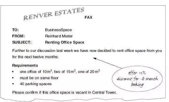 bec中级口语考前必读,bec中级备考资料有视频讲解吗