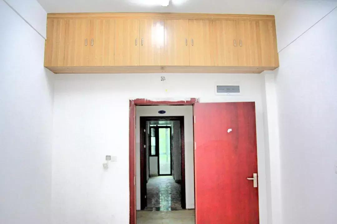 武汉最近哪所大学要搬新校区,武汉重点高中新校区