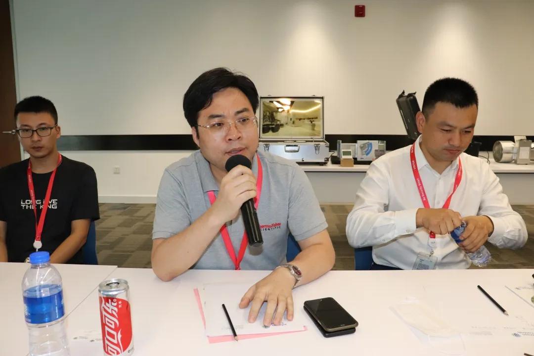 活动速递,江森自控最新进展