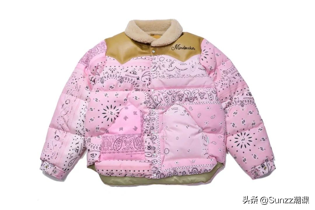 一款非常受欢迎的羽绒马甲,羽绒马甲必备款