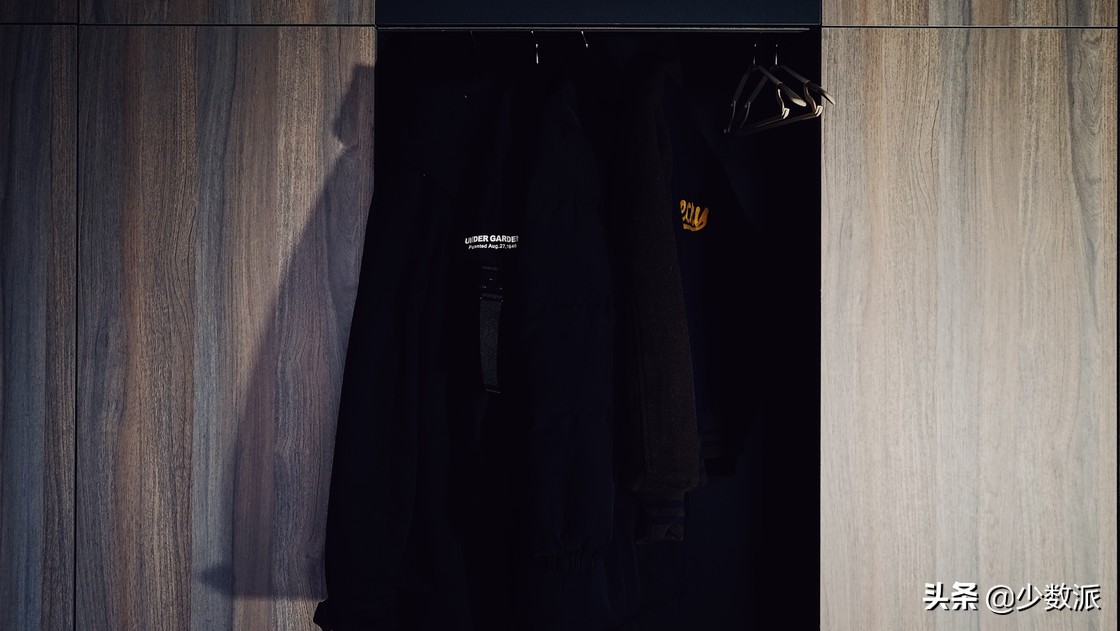 小白装修设计攻略新手,装修3套房总结的经验