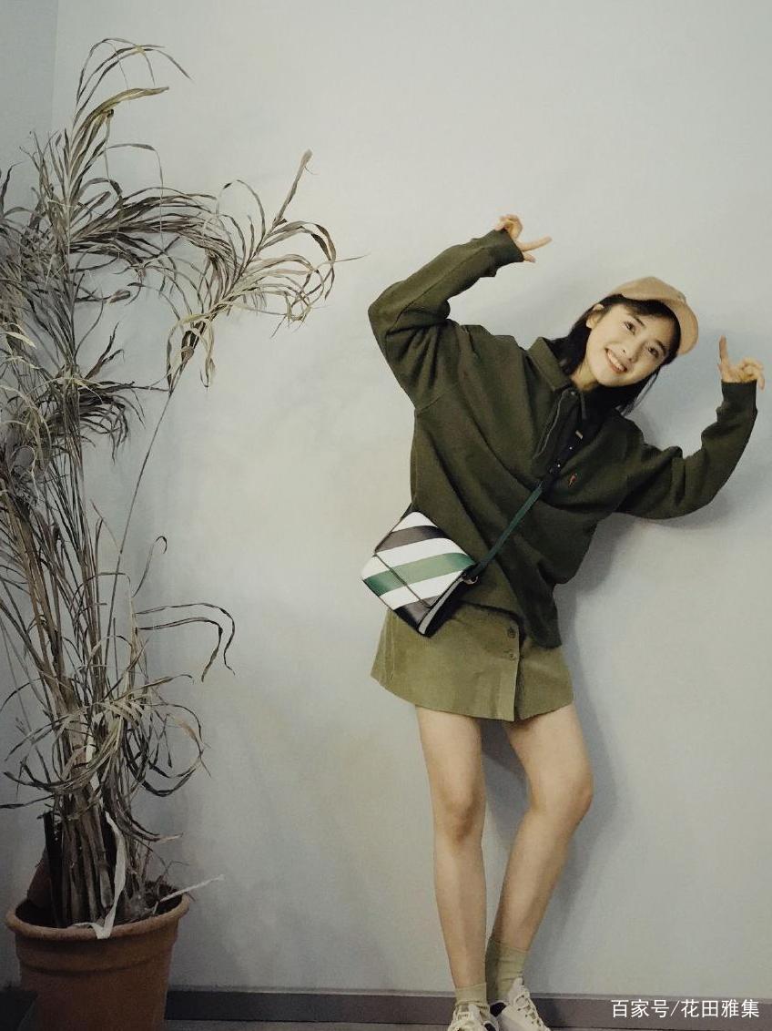 香水为什么要喷在耳后,香水为啥要涂在手腕和耳后