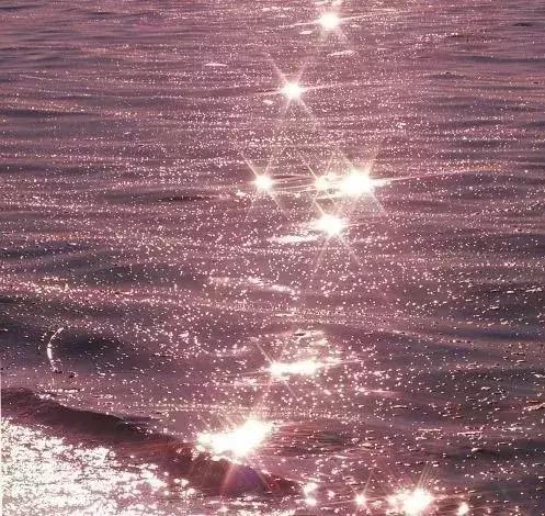 人鱼姬最好看的颜色,人鱼姬蓝神仙发色