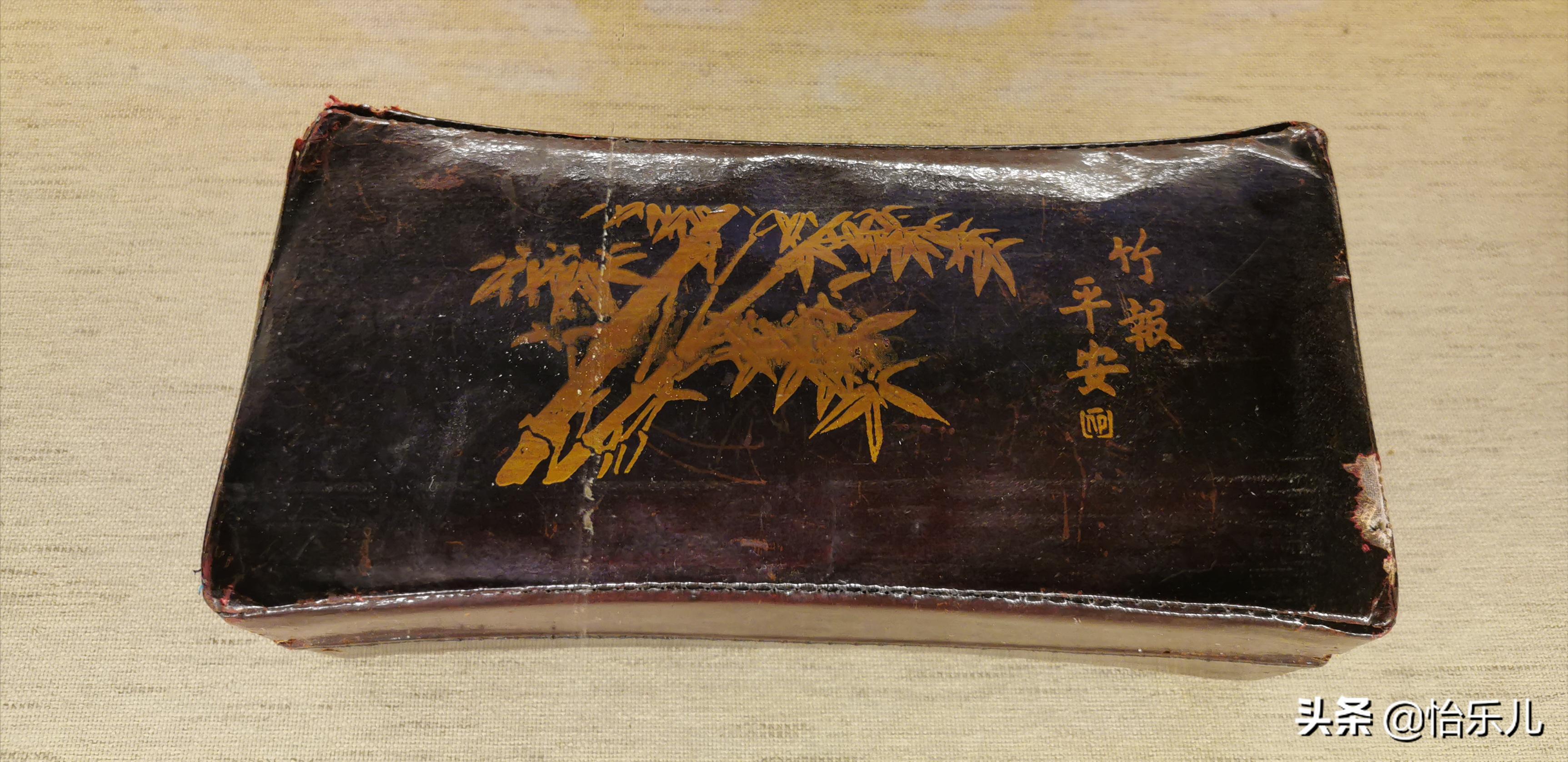 汕头红砖楼历史故事,讲述汕头红色交通站的故事