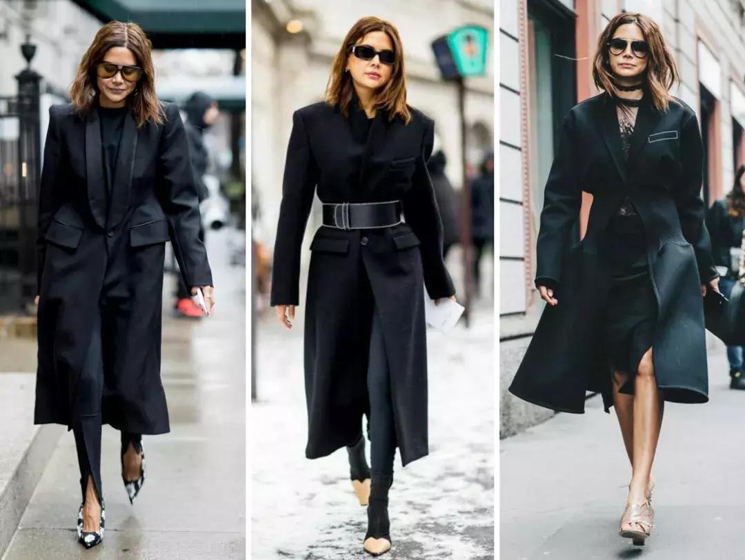 学会这3招魅力值爆棚无法抗拒,学会这4招效果提升200%