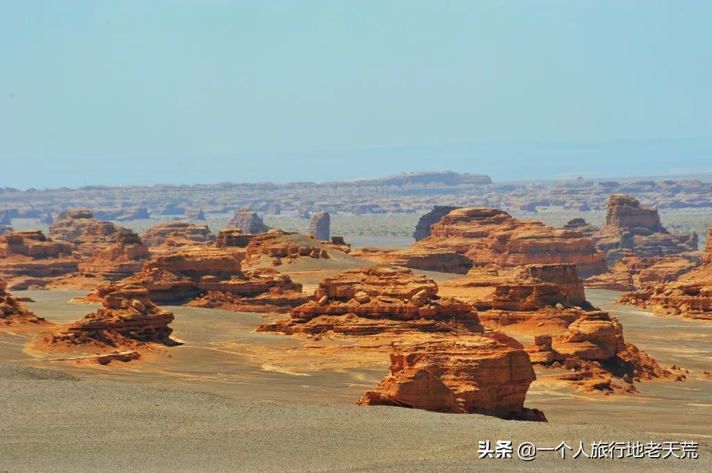 敦煌到底有多美佚名,敦煌到底有多美朗诵欣赏
