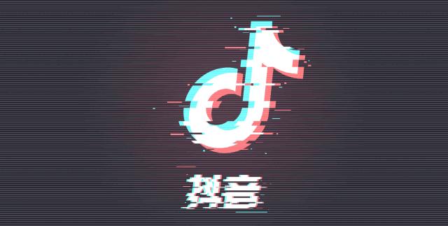 足球比赛科普儿童,足球小知识儿童科普