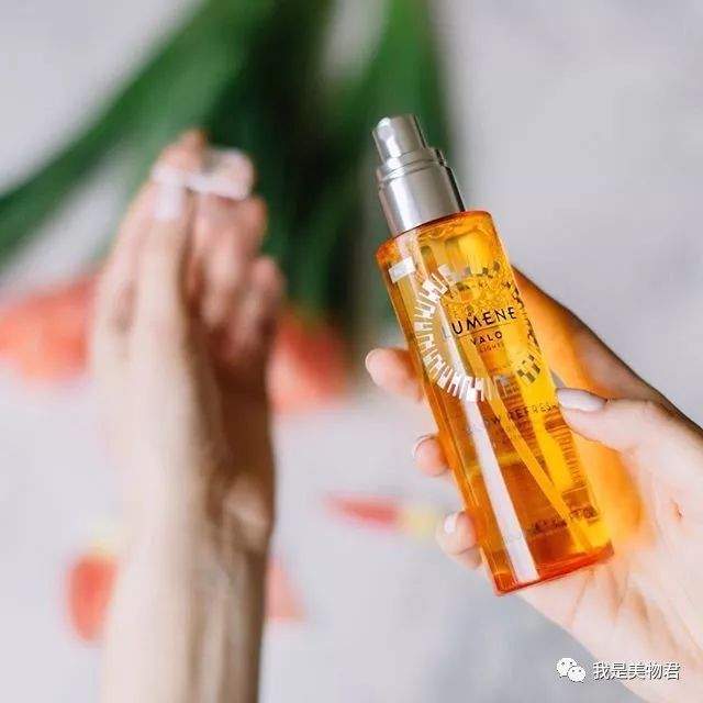 夏日必备补水喷雾推荐分享,夏日必备定妆喷雾推荐