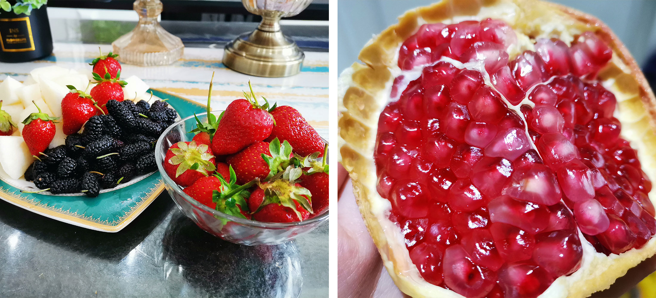 40岁女人备孕需要做哪些准备工作,为了备孕而努力