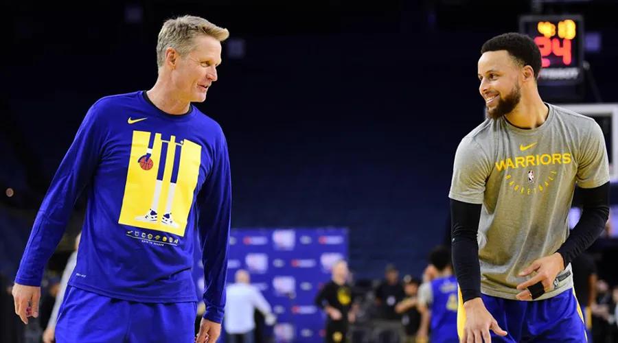 「猫三专栏」科尔到底什么时候会下课？