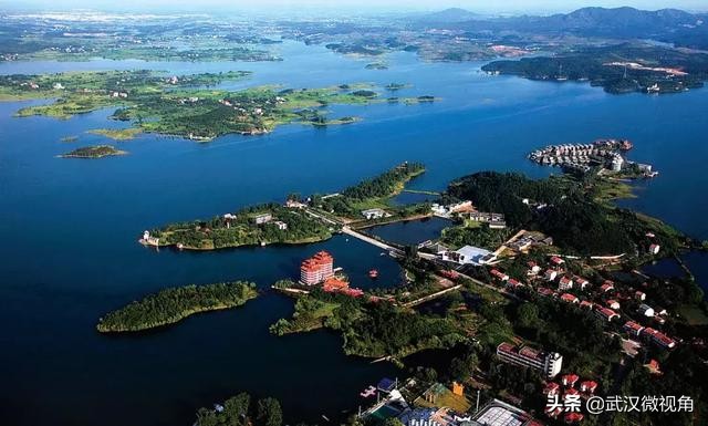 2019武汉军运会军事五项,武汉军运会军事五项视频