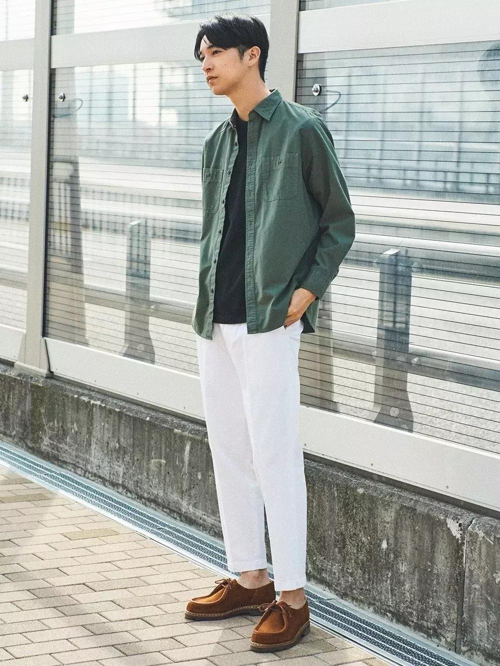 这双鞋子好看吗原图,这双鞋真的是太好看了