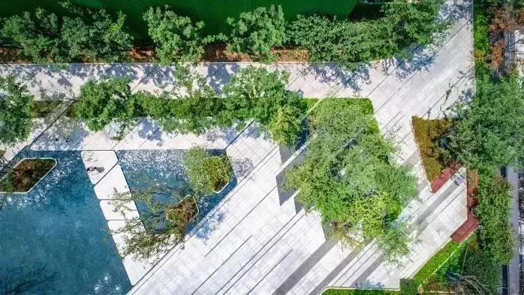 公路直线设计,一条直线厨房设计