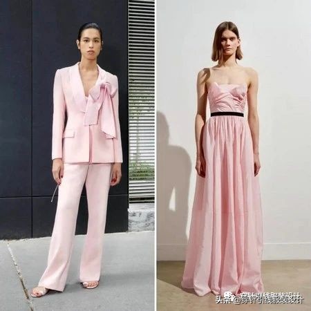 娴佽鑹插僵瓒嬪娍鍒嗘瀽2021,2021鑹插僵娴佽瓒嬪娍