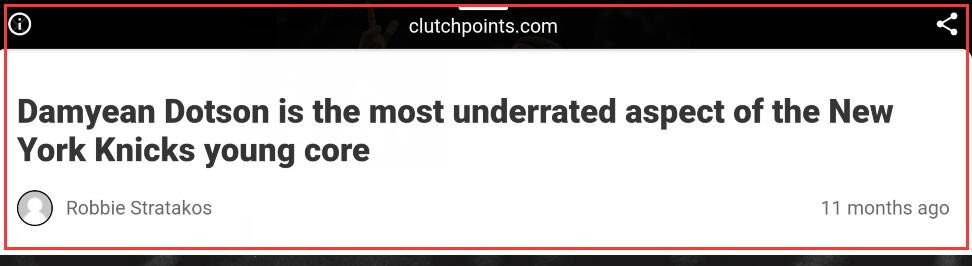 这位引起勇鹿等队关注的44号秀，究竟什么来头？休赛期该做何选择