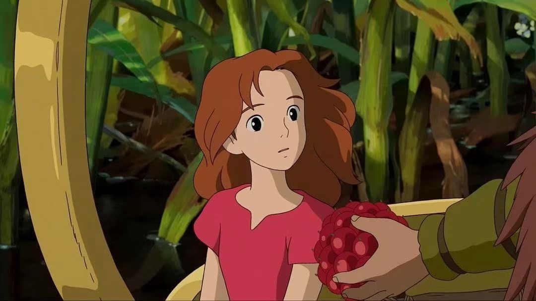 让你变有钱的方法,能让你变有钱的30个细节