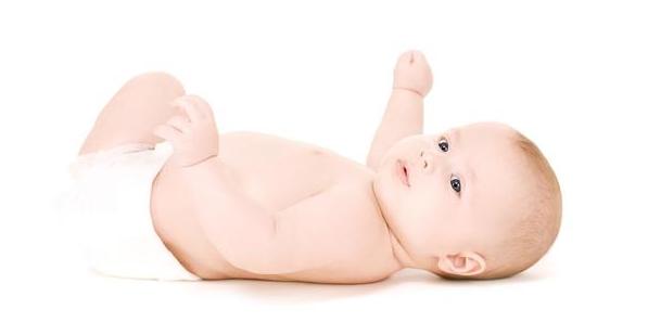 男宝女宝这几个私密地方，妈妈千万别大意，一定得知道