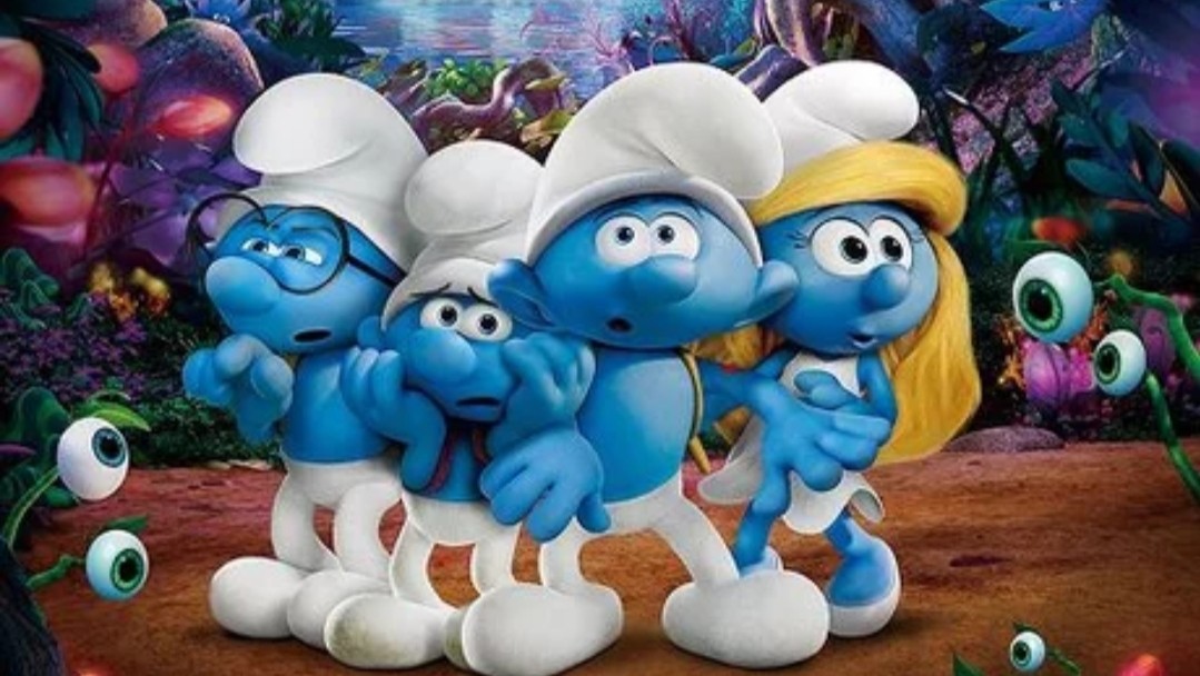 盘点那些你看过的动漫,童年看过的动漫