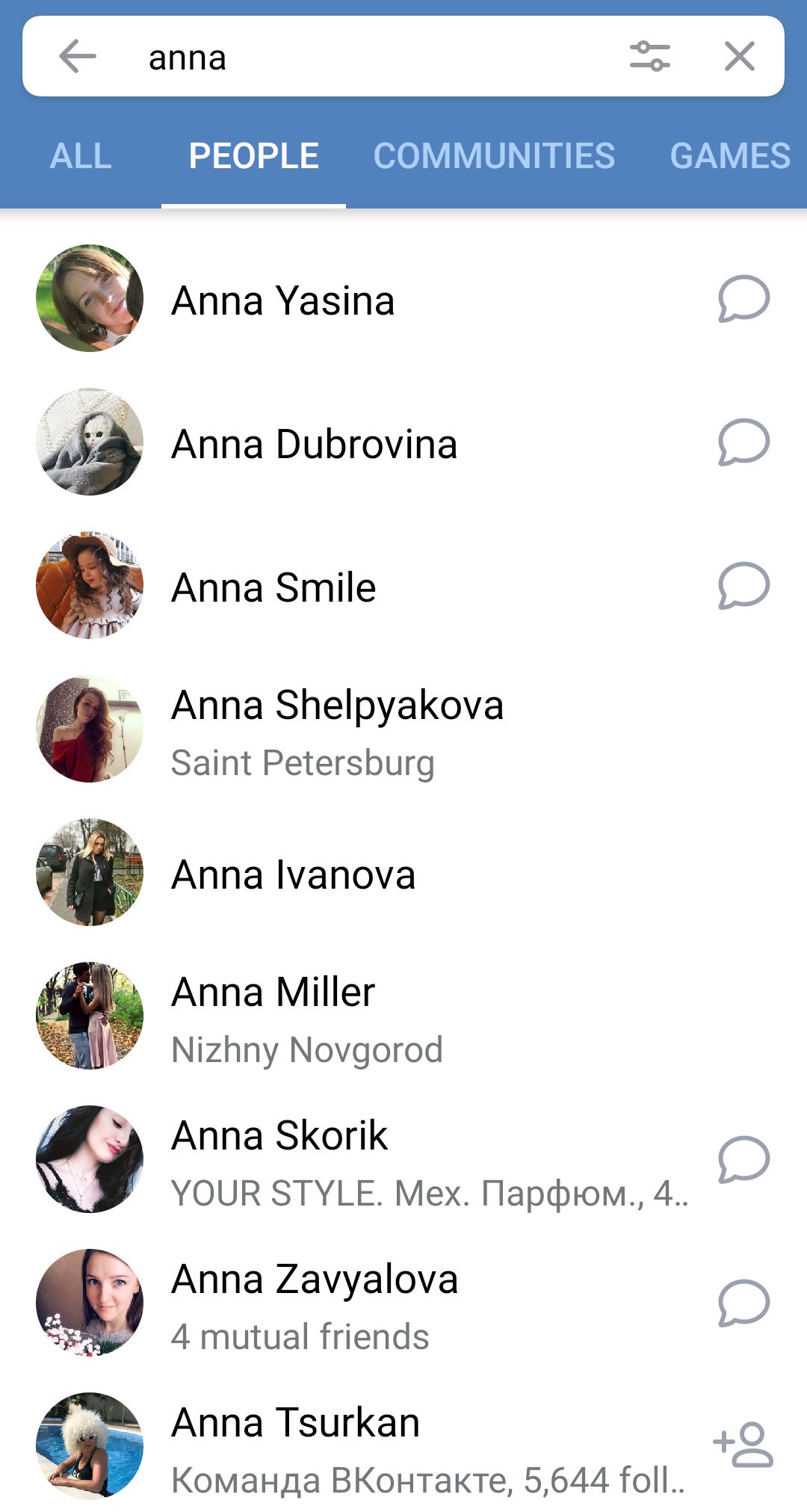 怎样才能快速找到外国老婆,如何找到一个外国老婆