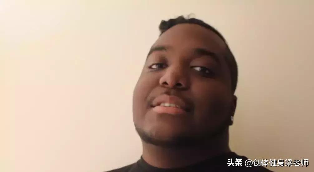 正确辟谷减肥方法看看专家怎么说,辟谷减肥真的不可取吗