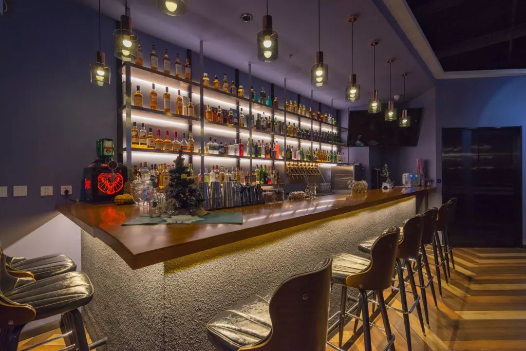 大连夜生活项目,大连夜生活旅游攻略