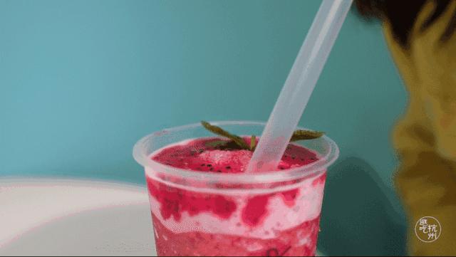 最火的奶茶咖啡排行榜前十名,好喝便宜的咖啡奶茶