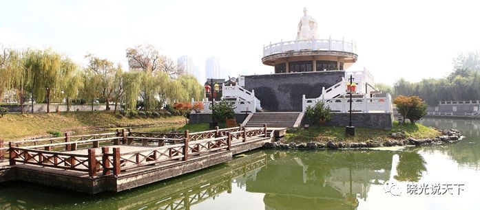 韩世忠抗金路线,韩世忠抗金故事