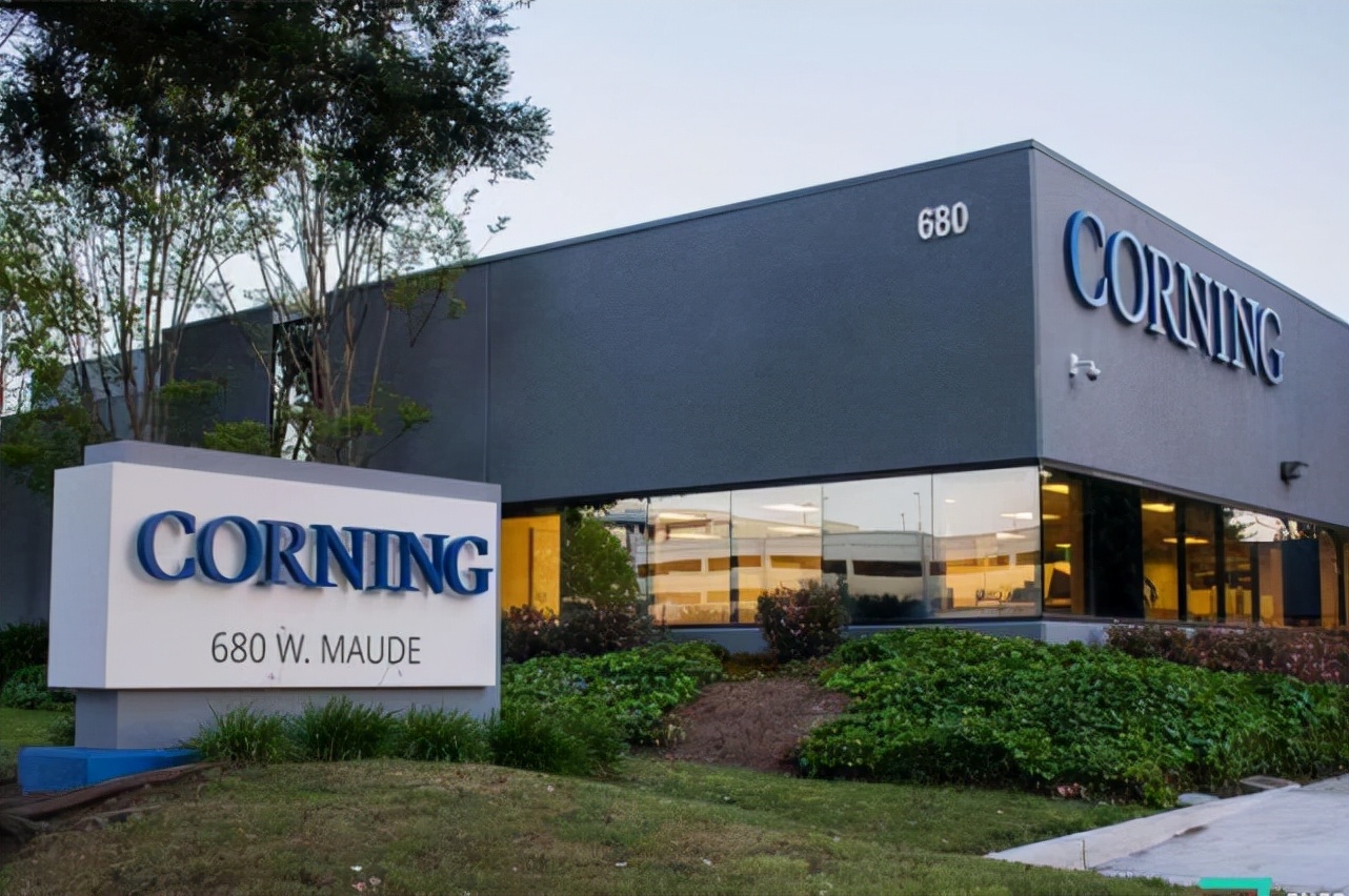 鏂板啝缁欑編鍥藉尰鐤楁敹鍏ユ彁楂樹簡澶氬皯,鏂板啝鐥呮瘨缁欑編鍥芥專浜嗗灏戦挶