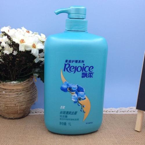 卡诗和蜂花洗发水哪个好用,蜂花的洗发水真的好用吗