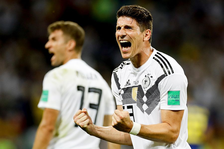 被拜仁血洗过的队,被拜仁血洗的德甲