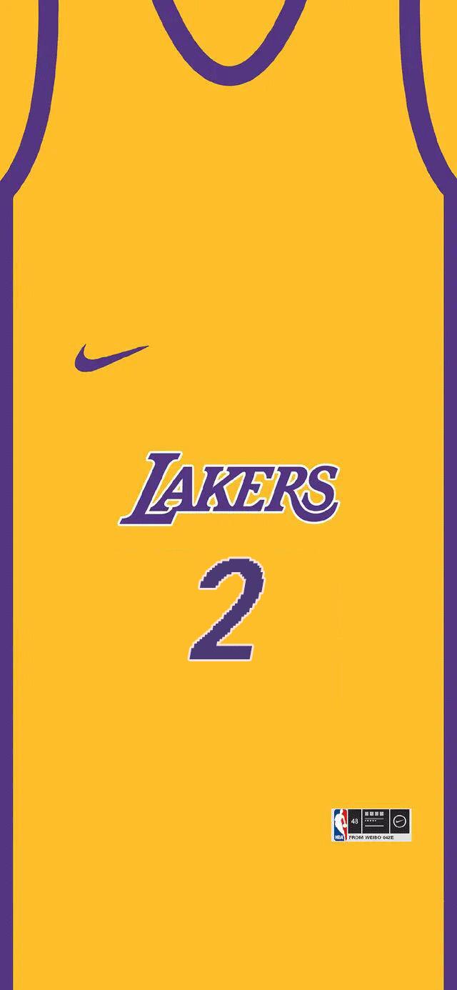 魔术1号球衣壁纸,星空壁纸球衣