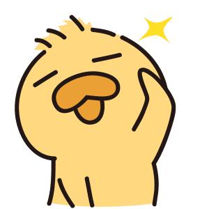 工伤申请康复治疗需要什么手续,工伤出院一年后康复治疗能报销吗